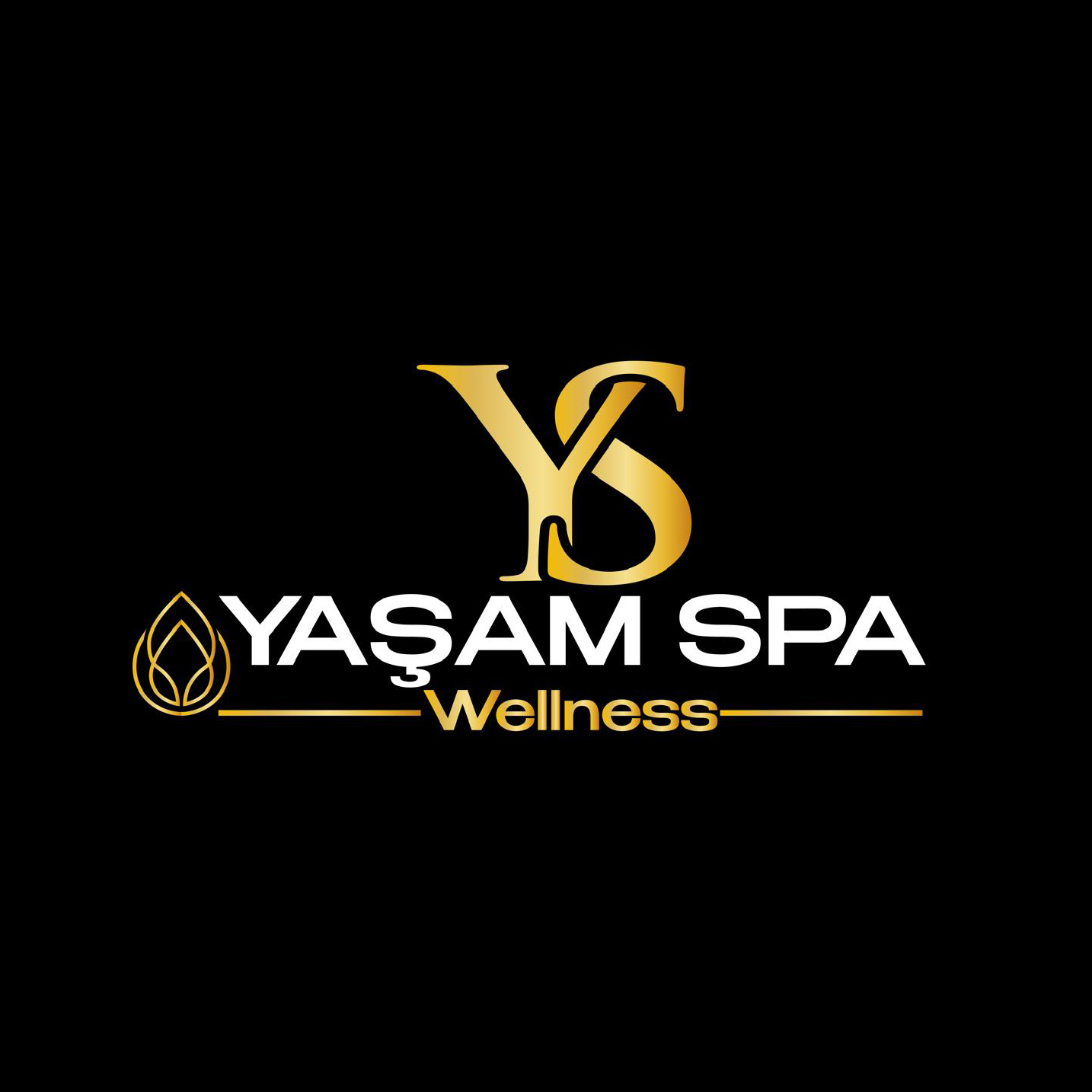 Yaşam Masaj Salonu